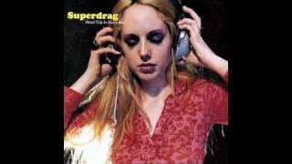 superdrag - do the vampire