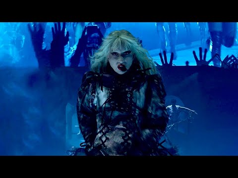 Lady Gaga - Applause (Live from The Mayhem Ball 2025, Berlin, Germany)