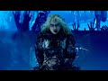 Lady Gaga Applause Live From The Mayhem Ball 2025 Berlin Germany