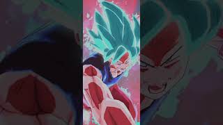 けんぴ #ドラゴンボールレジェンズ #dragonballlegends