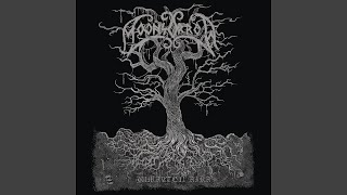 Ruttolehto sis. Päivättömän Päivän Kansa