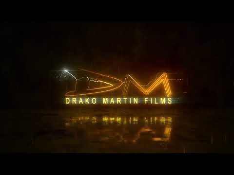 RASCABICHO - Ñejo el Broko, Jamby El Favo , Jon Z, El Dominio Nigga [TEASER  OFICIAL]