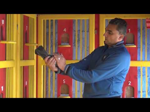 Golubar Milan Rakic - Medvedja...