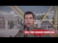 Βίντεο παιχνιδιού για Dead Rising 4  Όλες οι πλατφόρμες  DLC