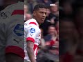 ⚔️ Edson Álvarez ? Patrick van Aanholt ?