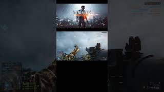 【Battlefield4】9年前ロケラン職人やってた時の動画が発掘された #Battlefield4 #SMAW