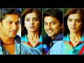 Konjam Konjam Naan Ee WhatsApp Status Vertical Full Screen