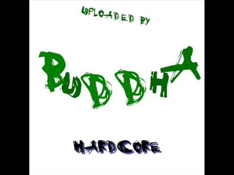 Catscan - Design the Future (Masters of Hardcore 2009 Anthem)