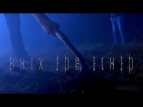 download lagu mp3 mp4 Bury The Truth, download lagu Bury The Truth gratis, unduh video klip Bury The Truth