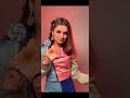 Avneet Kaur Song Avneet Kaur New Song Avneet Kaur Tik Tok Avneet Kaur Dance Avneet Kaur Live