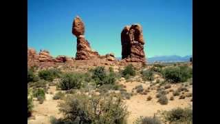 UTAH (16 Horsepower - Phyllis Ruth)