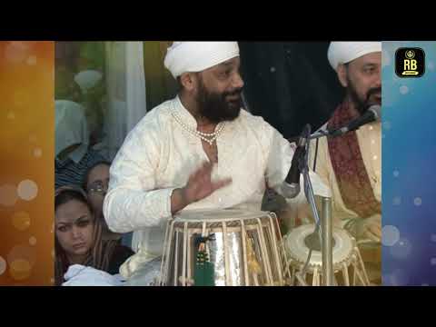 Alokik Kirtan Darbar | Bhai Gurmeet Singh ji | Shant Hazuri Raagi Darbar SAHIB | Gurbani kirtan