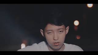 Download lagu LUVIA - Jangan Menangis Untukku ( COVER CHIKA LUTFI ) mp3