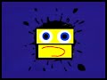 REUPLOAD Klasky Csupo Logo Scratch Edition