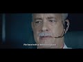 Sully 2016 Best Scenes Tom Hanks Can We Get Serious Now Third Part