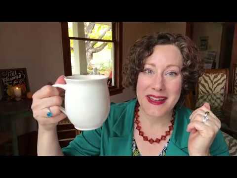 6-Holiday Prep with the Fly Lady Missions