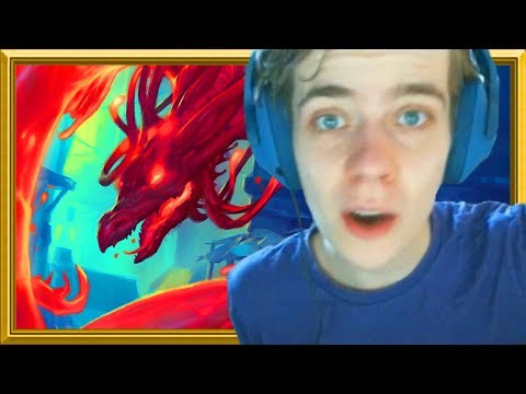 Top 5 Plays That Make People Uninstall The Game