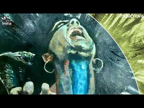 Karpur Gauram Karunavtaram — watch video
