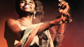 Miriam Makeba Pata Pata Video