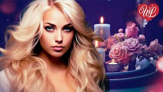 ДРАГОЦЕННЫЕ ЛЮДИ ♥ ЛИРИЧЕСКИЕ ПЕСНИ ПРО ЛЮБОВЬ WLV ♥ LYRICAL SONGS ♥ RUSSIAN MUSIC HITS