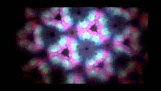 Ravi Shankar - Raga Ahir Bhairav