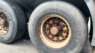 Naczepa platforma Krone Flatbed / Flachbettauflieger / Ladtrailer na sprzedaż - Obrazek 4 | Autoline PL Naczepa platforma Krone Flatbed / Flachbettauflieger / Ladtrailer | Obrazek 4 - Autoline