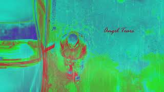 Slugg - No Ones’s Iller (Remix)