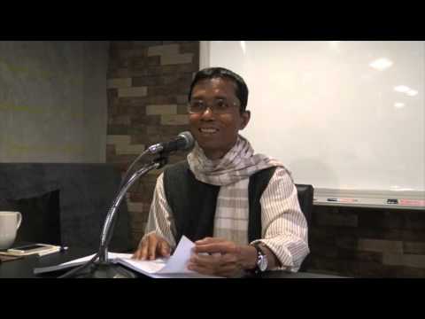 020-รวมเรื่องโพชฌงค์ ตอนที่9