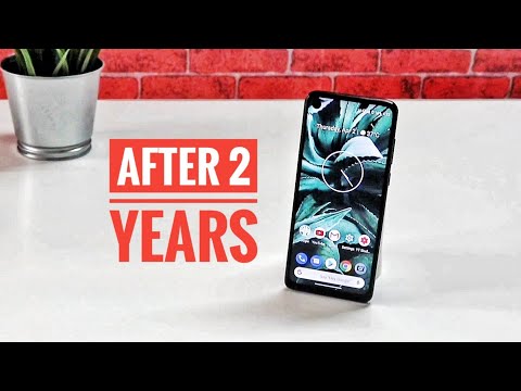 Moto One Action After 2 Years  !! Full REVIEW !!! 🔥🔥🔥🔥🔥
