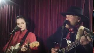 &quot;In Color&quot; GH Covers Jamey Johnson Keith Urban Chris Stapleton #Acoustic #CountryMusic 3Cs