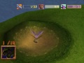 Disney S Dinosaur PS1 PlayStation