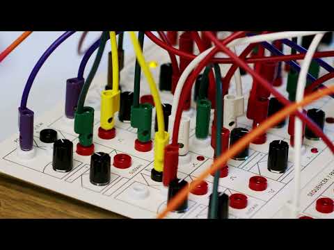 Serge Paperface 50 - Paris Flash vs Tempo di Roma