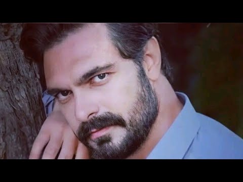 FANOVI KOJI SU VIDJELI: STANJE - HALILA IBRAHIMA - SU SLOMLJENI! NEMA OSMIJEHA