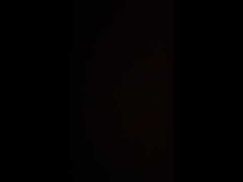 Deep thoughts after the old lady swallowed a fly