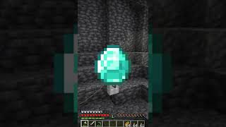 How to Find Diamonds in Minecraft 1.18 #shorts