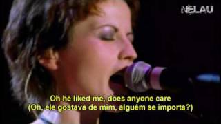 Ode To My Family - The Cranberries - Legenda Pt.