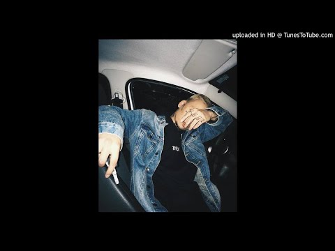 (SOLD)  Mc Igu x Celo Type Beat | "No Flash" |  [Prod. Xizoh]