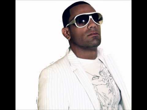 Blad Mc Ft. Angeles - Emotion