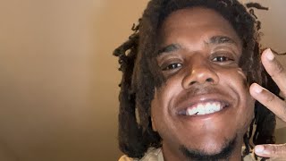 - Places you should visit in 2023