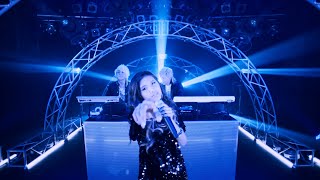 Download lagu PANDORA feat.Beverly / Be The One 'Let's start experiment!!'MIX mp3