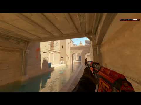 de_anubis