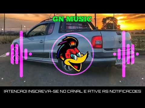 ESSE AMOR QUE ME LEVA A LOUCURA - RAFINHA O BIG LOVE & JOÃO GOMES