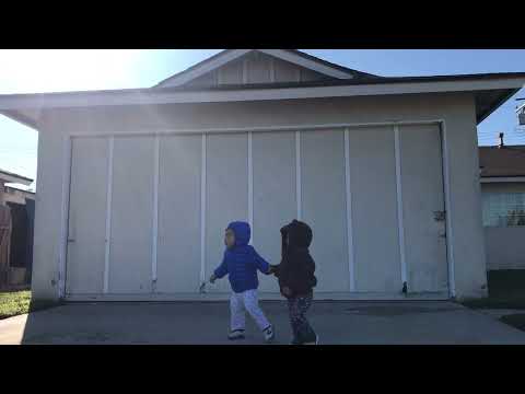 Tylan’s Girlfriend