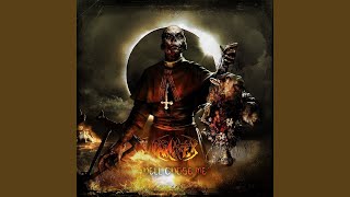 Dead Archetype