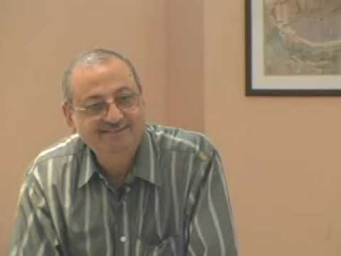 Arabic Learning with Br. Asif Meherali, [darus al-lugha al- arabiyya] BOOK-1 PARTA3