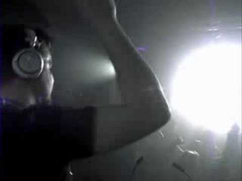 Jonas Steur Promo Video