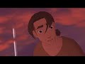 Treasure Planet Modern Trailer 2016 1080p