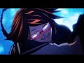 Playboi Carti Like Weezy Slowed Reverb