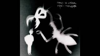 Music video thumbnail preview for grehovnaya_sleza by 4 Позиции Бруно