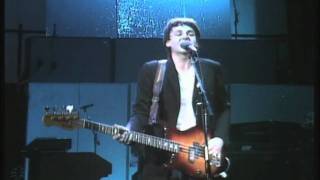 Coming Up (Live) - (From McCartney II remastered in 2011) - Paul McCartney & Wings